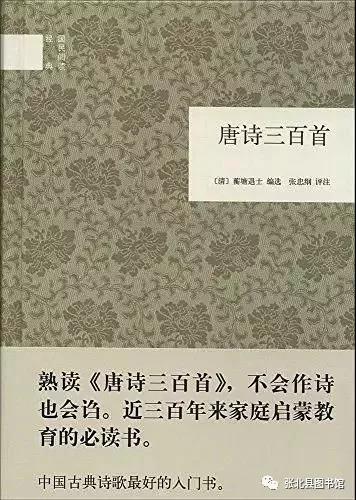 微信图片_20200203094024 微信图片_20200203094024.jpg?v=1764495236498