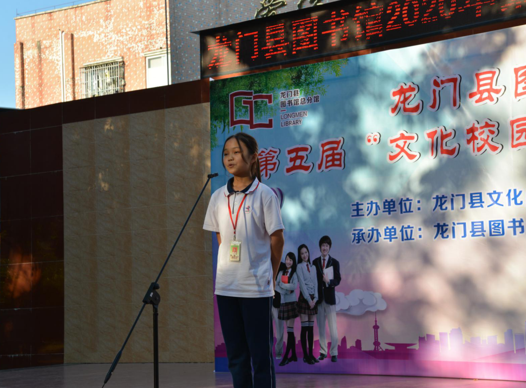 QQ图片20201126160818 QQ图片20201126160818