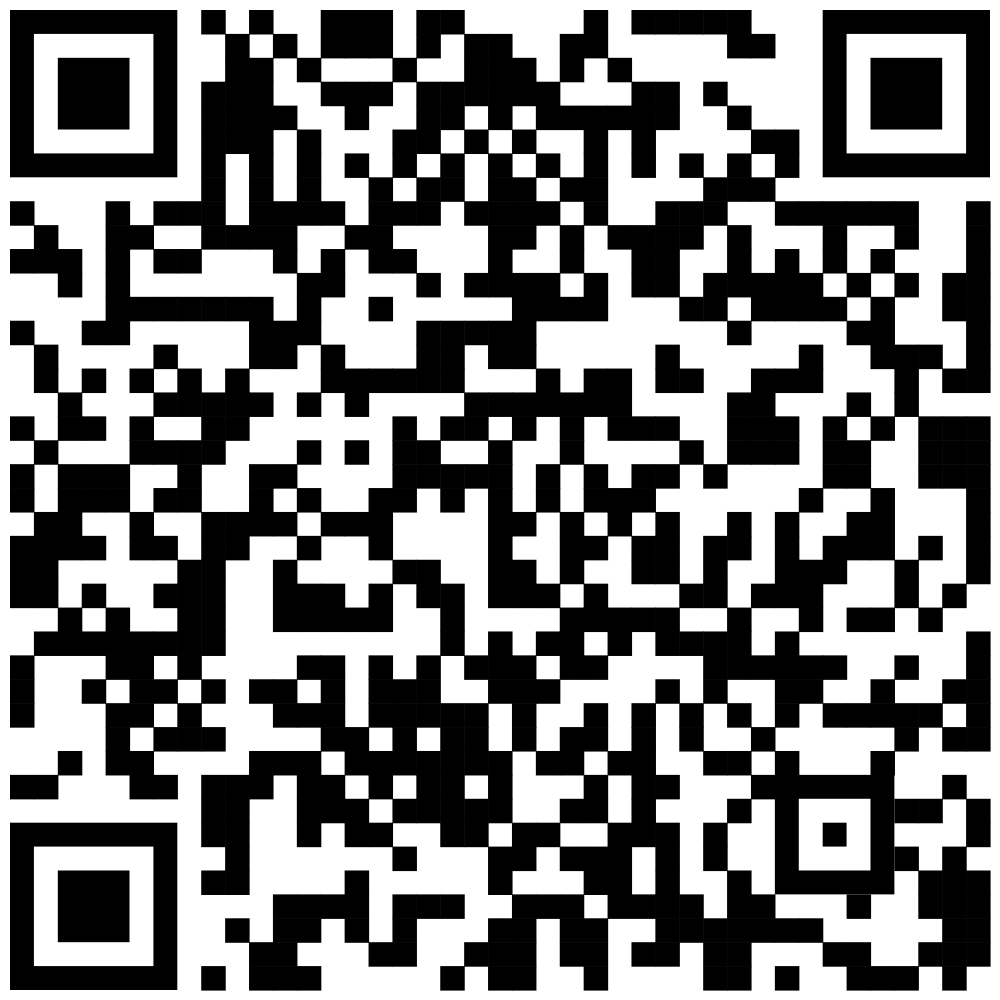 6 6.png?v=1762676190155