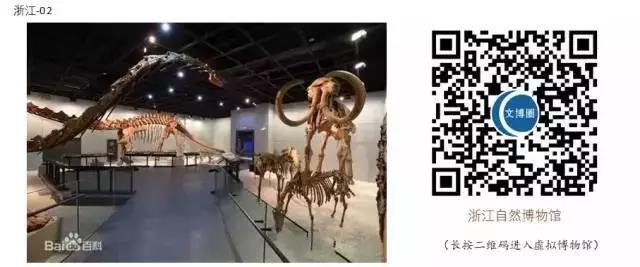 微信图片_20200303091555 微信图片_20200303091555.jpg?v=1764562531101