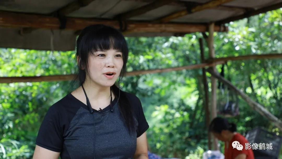 微信图片_20210822084644 微信图片_20210822084644.jpg