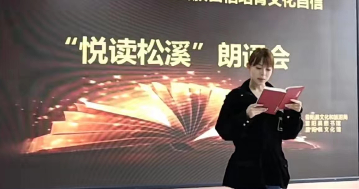 微信图片_202304291100535