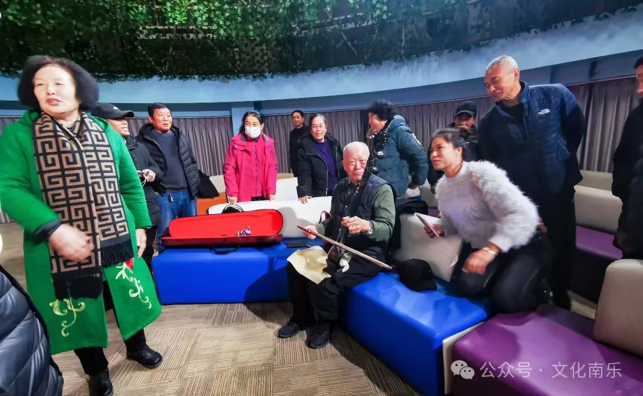 微信图片_20250205155132 微信图片_20250205155132.jpg