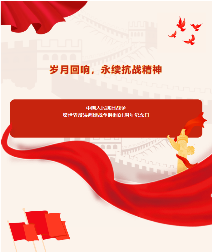 image.png?v=1788858039197
