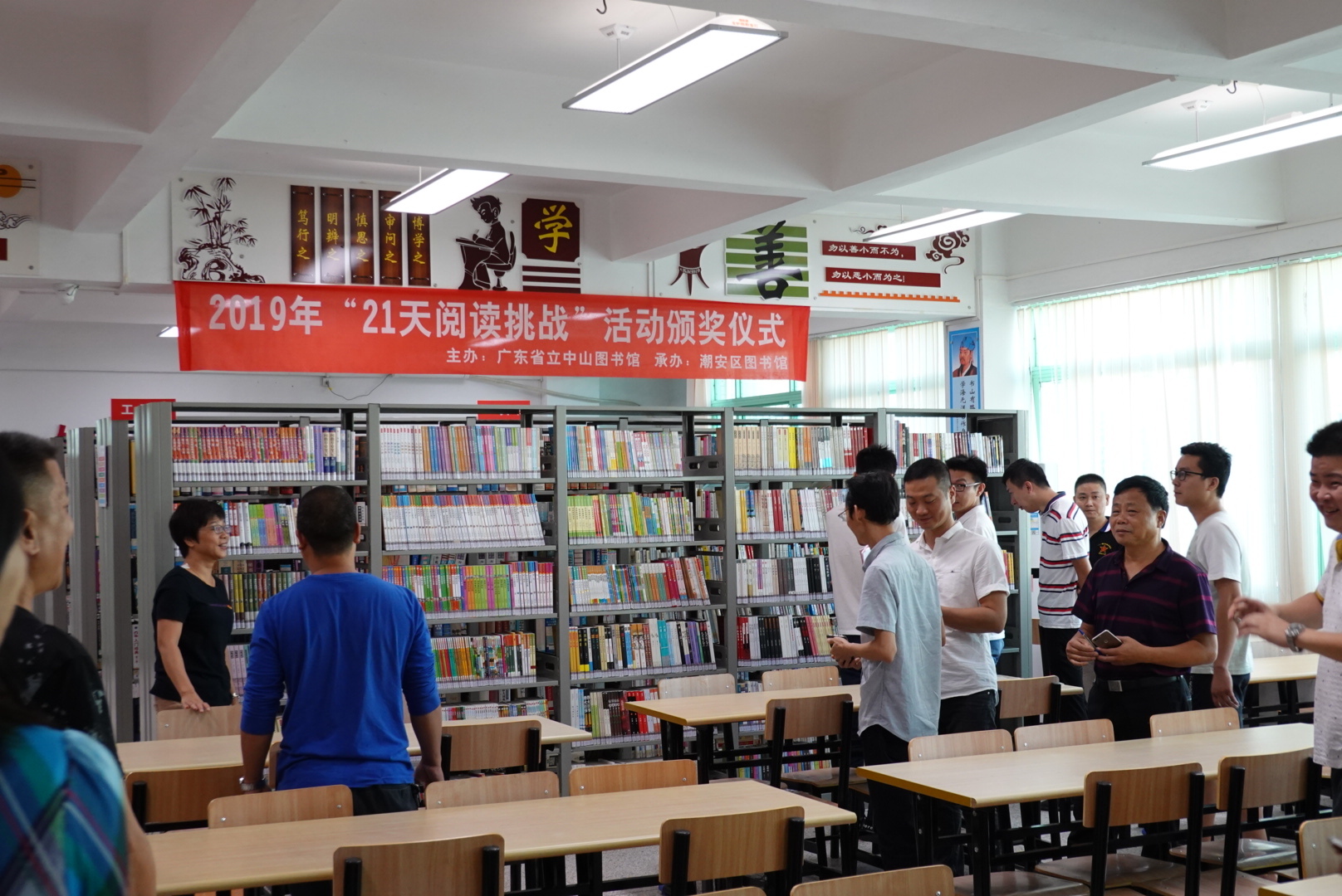 96D88584DB4005DC105C22E765651903 96D88584DB4005DC105C22E765651903.jpg?v=1762681376852