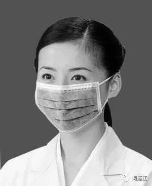 微信图片_20200122145204 微信图片_20200122145204.jpg