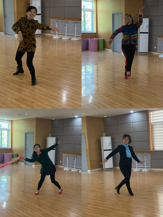 微信图片_20210524162528 微信图片_20210524162528.png