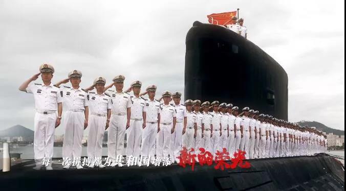 微信图片_20200715170338 微信图片_20200715170338.jpg