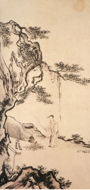 pagenumber_ebook=154,pagenumber_book=153