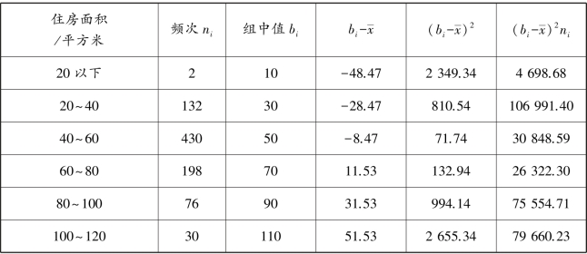 pagenumber_ebook=61,pagenumber_book=54