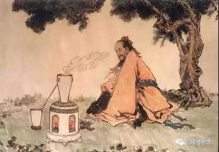 微信图片_20210118165552 微信图片_20210118165552.jpg