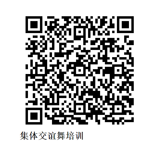 微信截图_20210407174210.png