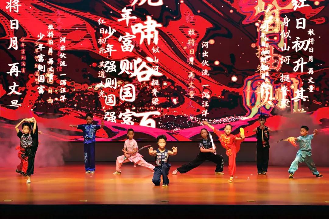 图片16 图片16jpg