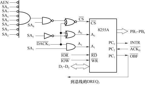 pagenumber_ebook=188,pagenumber_book=180