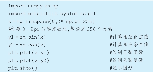 pagenumber_ebook=245,pagenumber_book=230