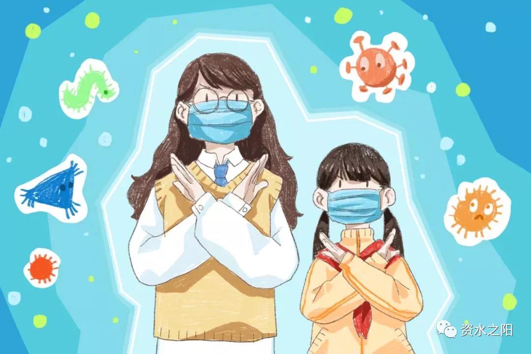 12 12.jpg?v=1765870789493