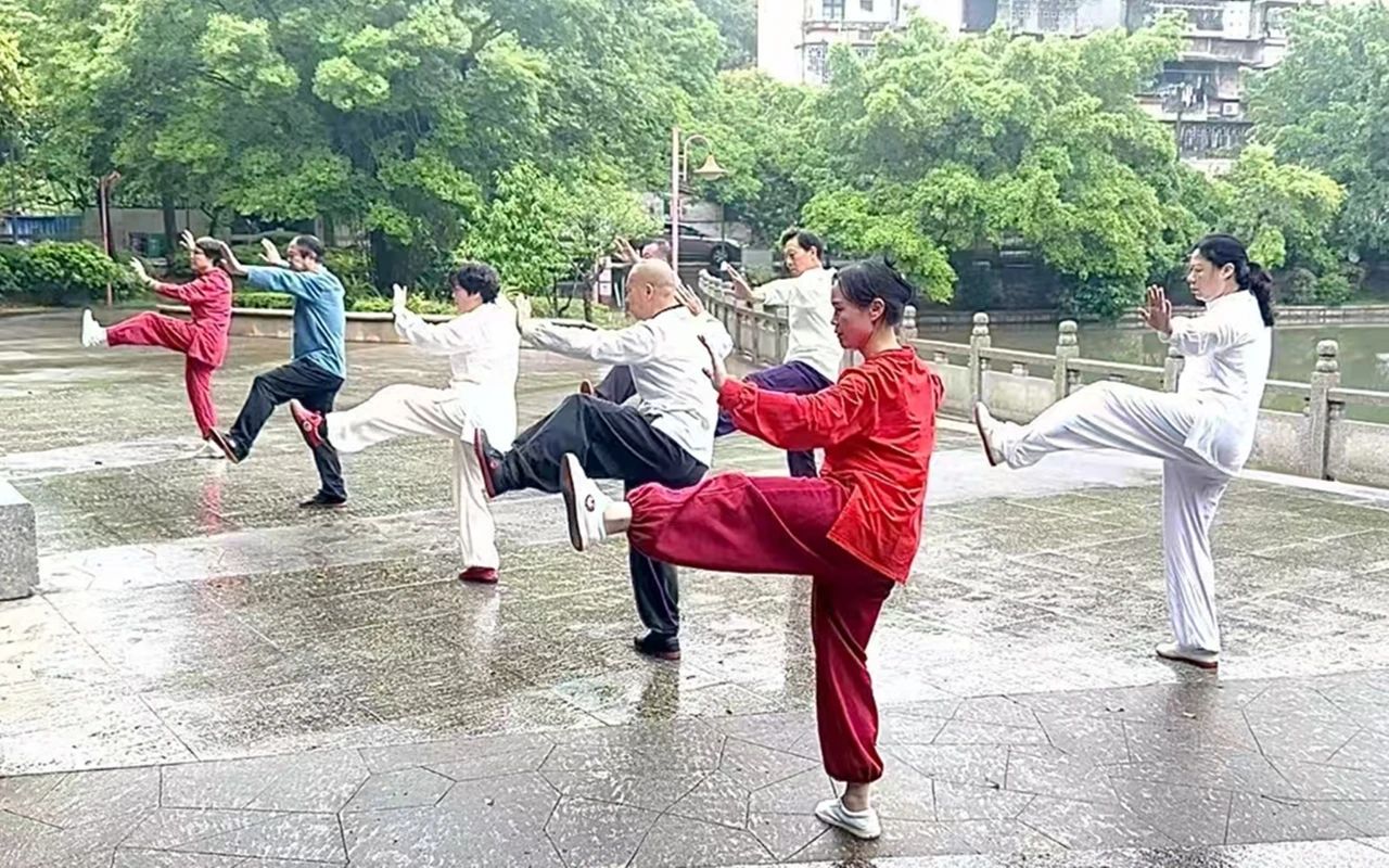 DM_20250428163302_003