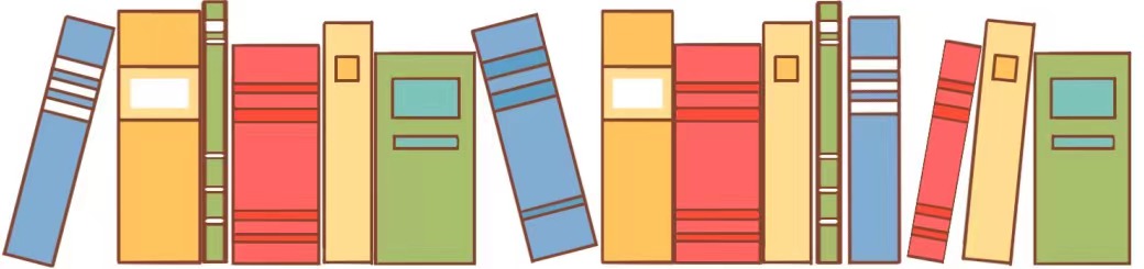 微信图片_20240429212339 微信图片_20240429212339.jpg