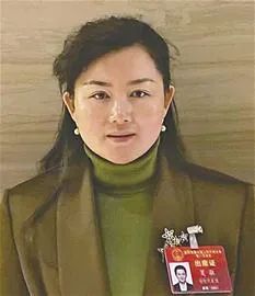 333 333.jpg?v=1765880133465