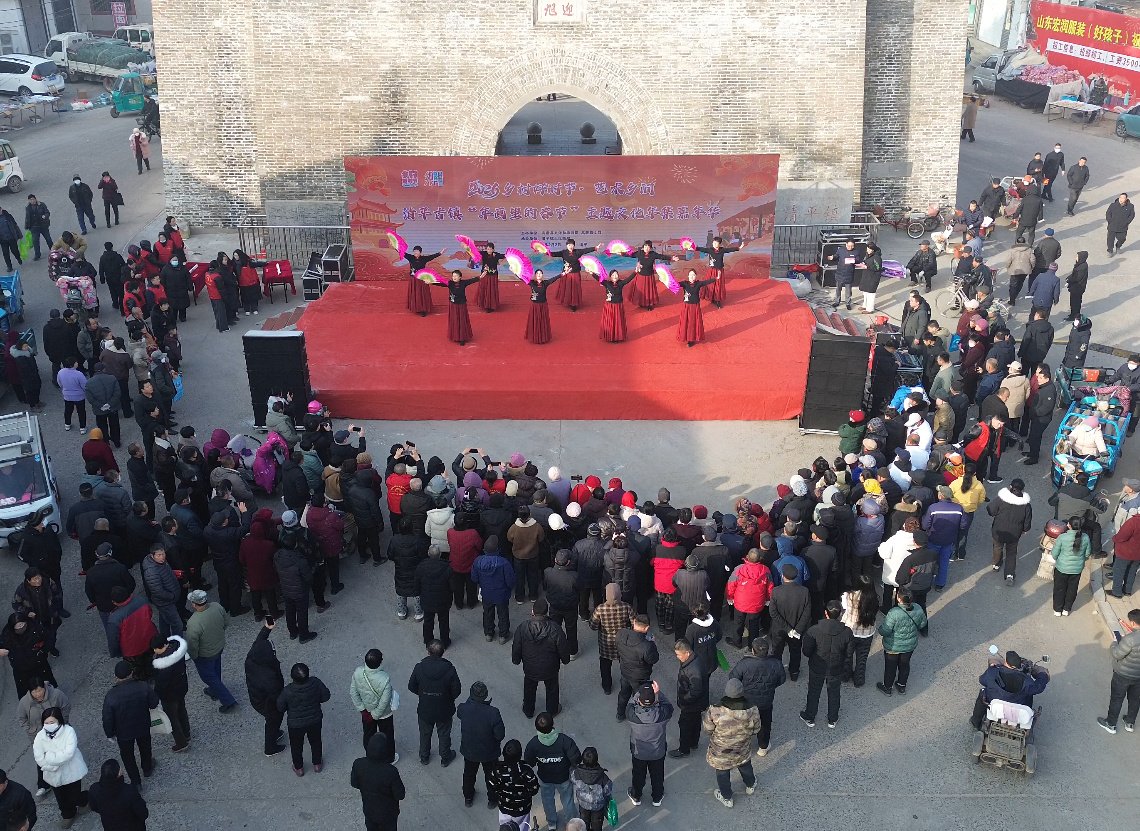 微信图片_2026-08-29_155521_952png