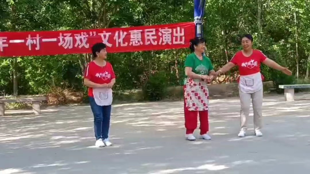 微信图片_20240514093752.jpg