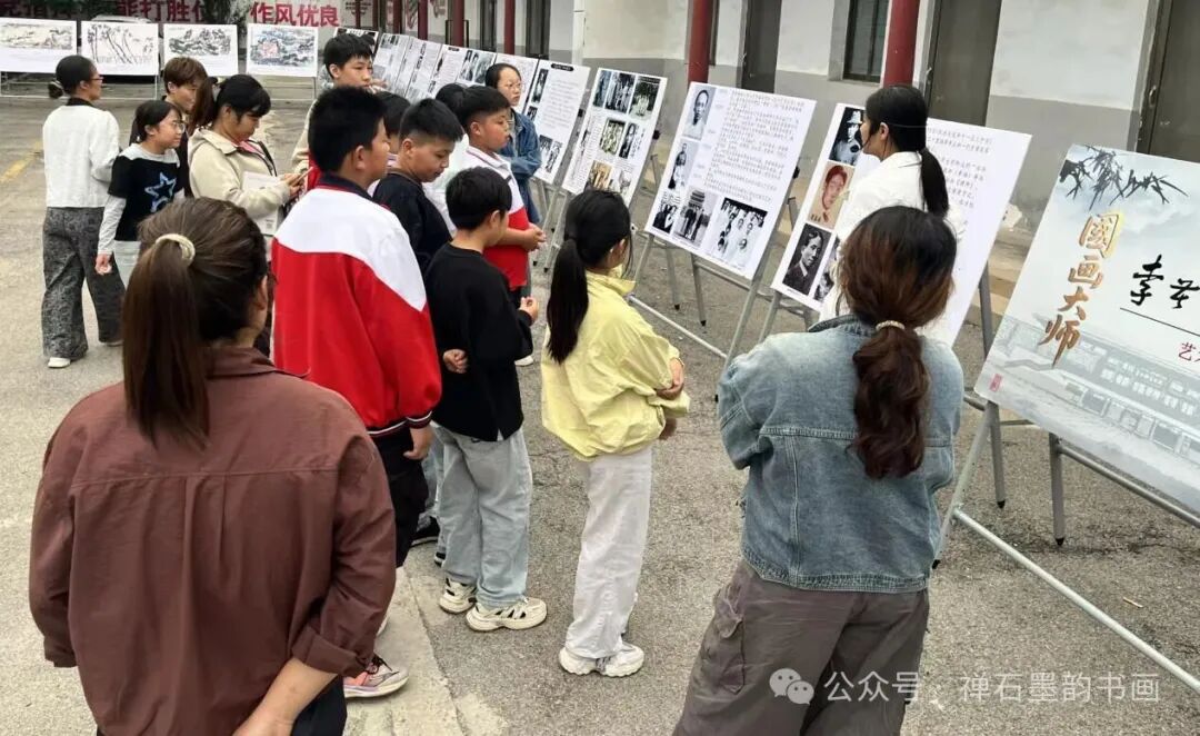 微信图片_2026-09-02_160907_919 微信图片_2026-09-02_160907_919jpg