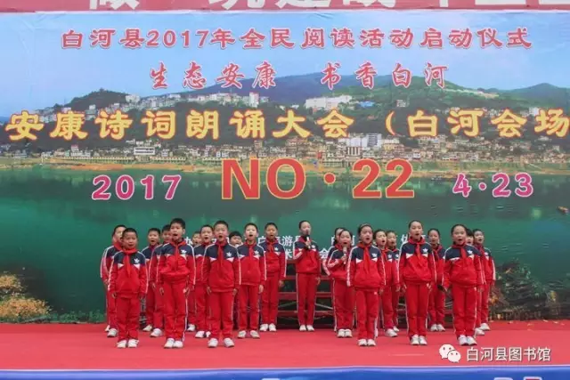 20170711111333_scrlvfvpv3 20170711111333_scrlvfvpv3.png?v=1774690704894