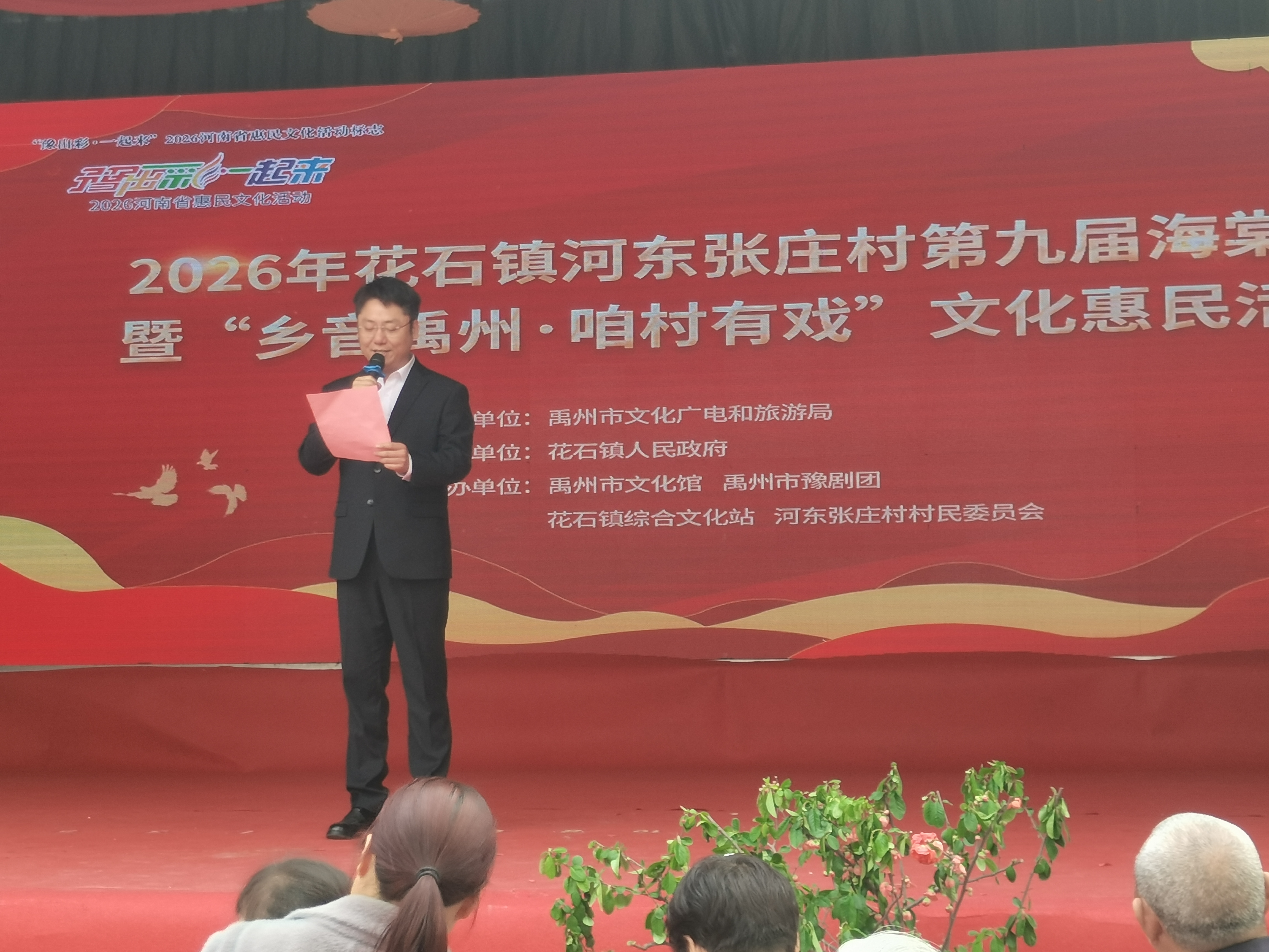 8479a87aa0c5152b29e38904a791d407