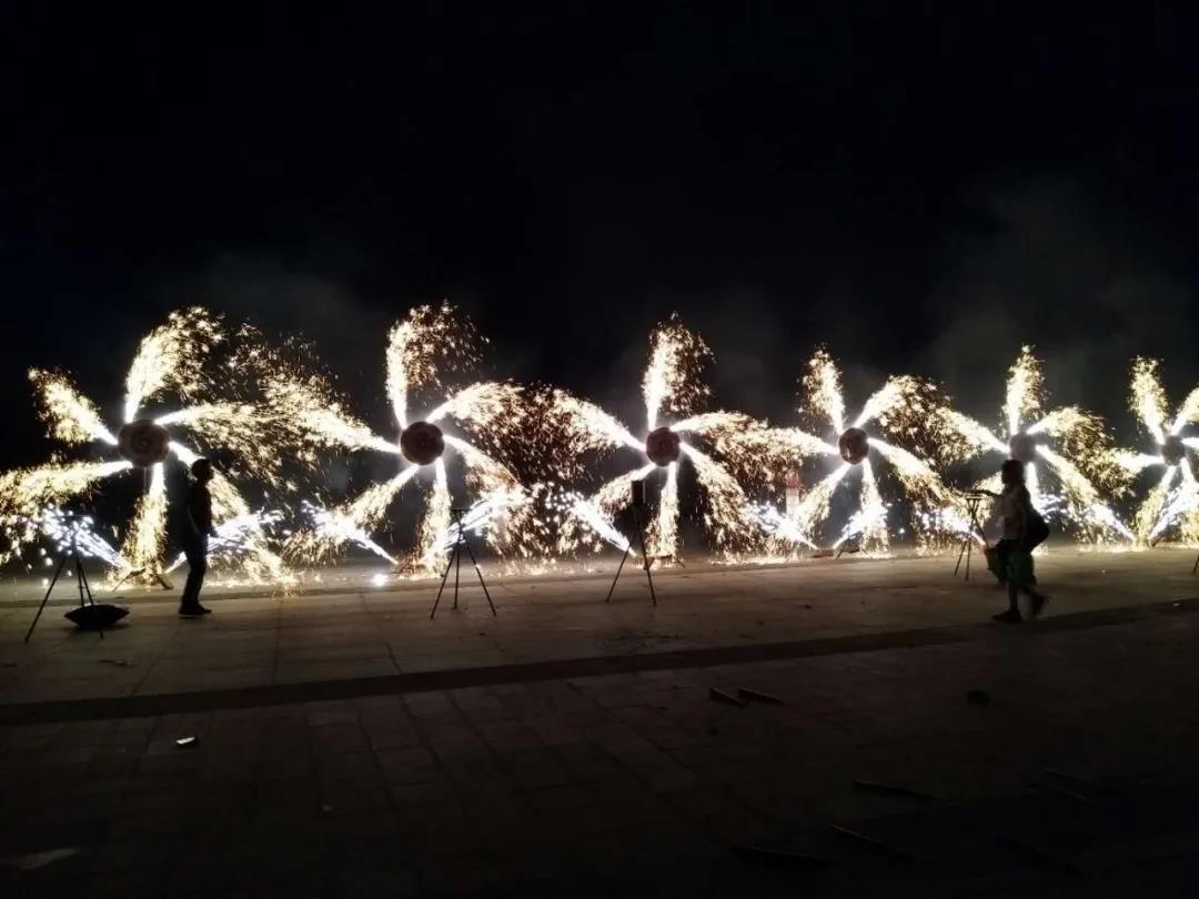 微信图片_20200803161334.jpg