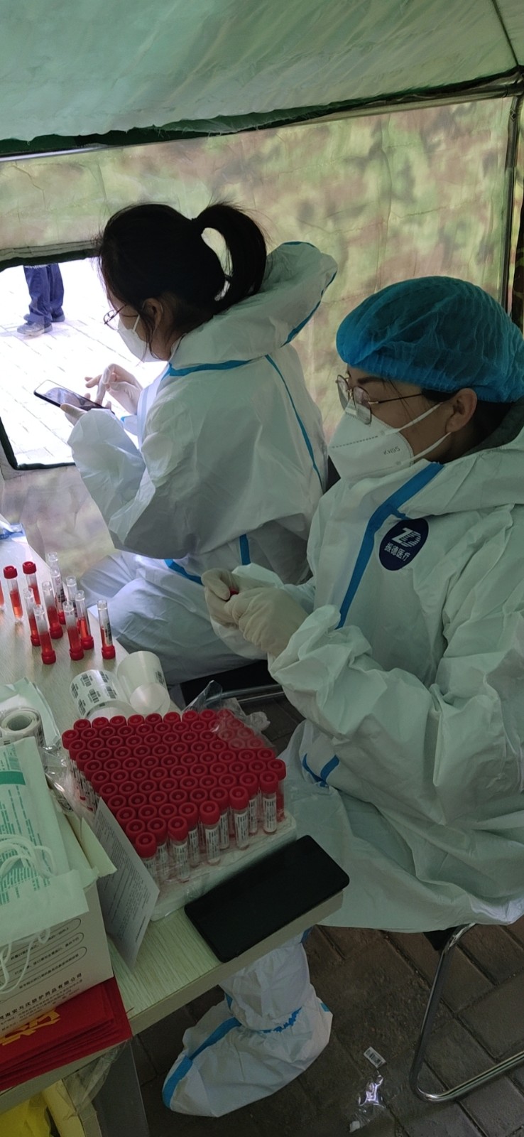 7c7abef3ebfb9779ec620f2a46395f3