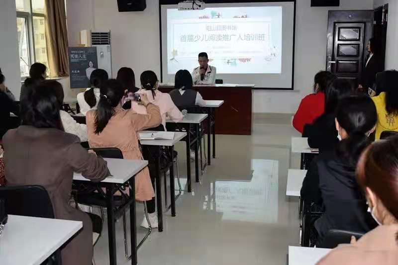 2 2.jpg?v=1772866544212