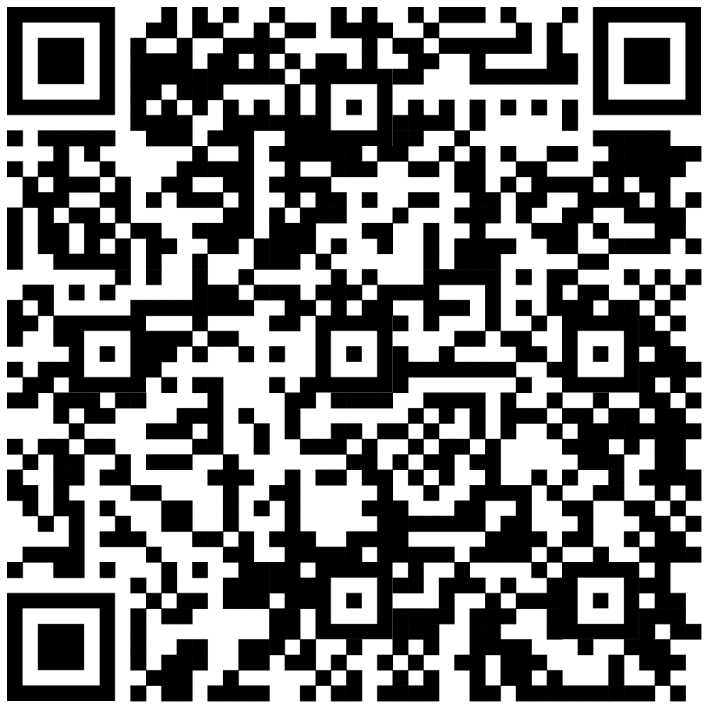 640 640.png?v=1763579662949