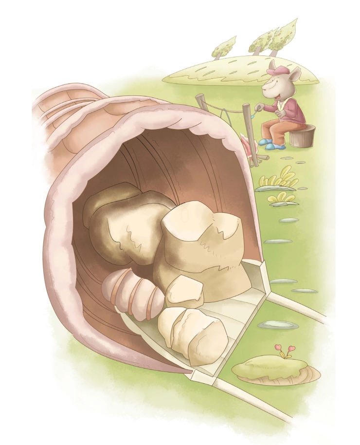 pagenumber_ebook=140,pagenumber_book=140