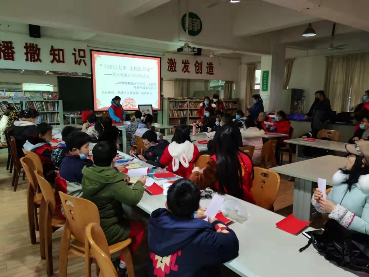 图片11 图片11.png