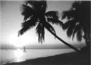 pagenumber_ebook=121,pagenumber_book=111