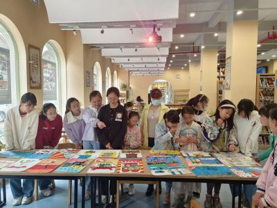 微信图片_202305041023011