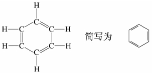 pagenumber_ebook=71,pagenumber_book=71
