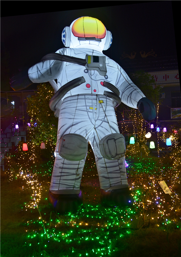 aa17--DSC_2044 aa17--DSC_2044.jpg