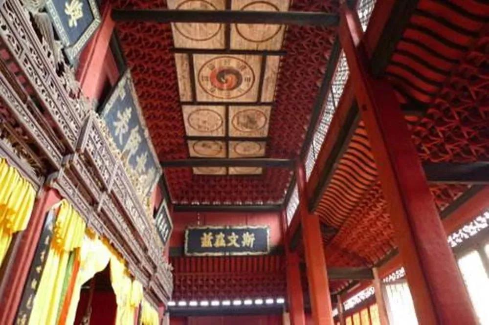 微信图片_20210214171142 微信图片_20210214171142.jpg