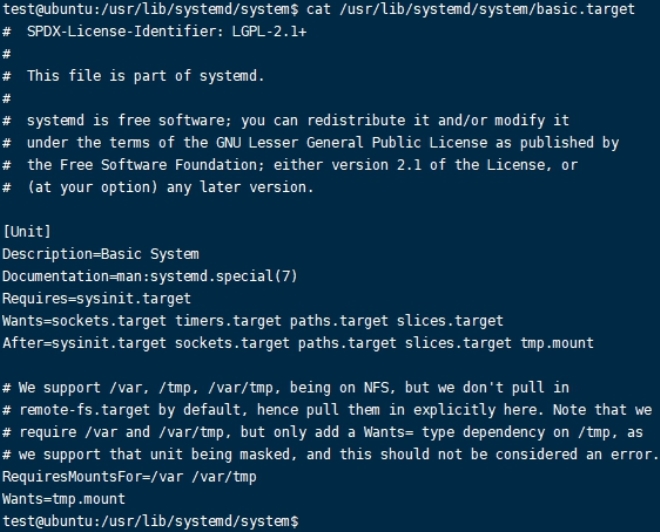 pagenumber_ebook=135,pagenumber_book=123