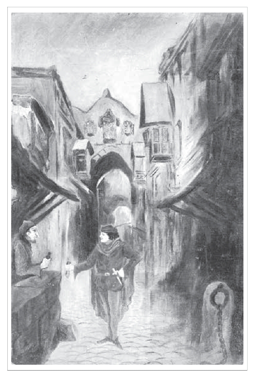 pagenumber_ebook=182,pagenumber_book=178