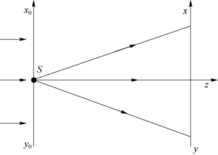 pagenumber_ebook=84,pagenumber_book=78