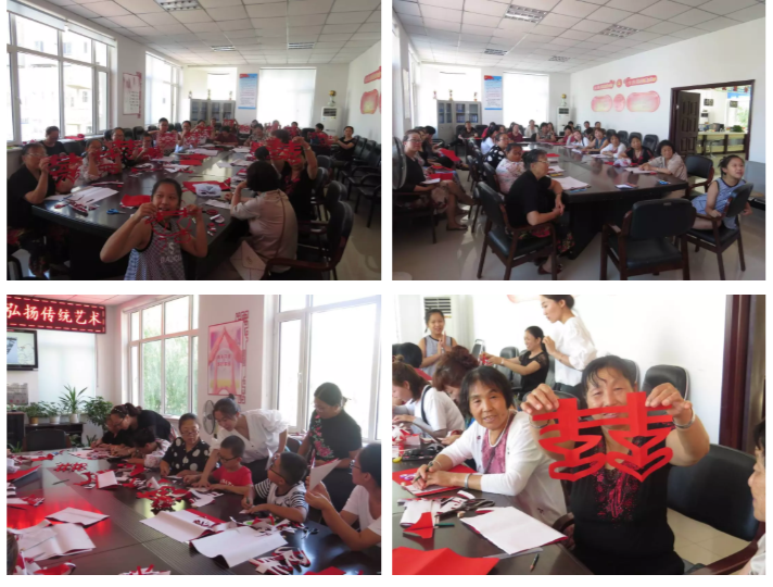 image image.png?v=1770121652300