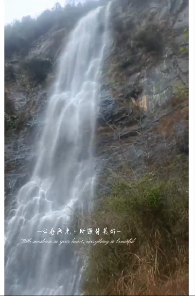 image3.png