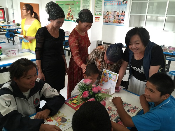 20170527194337_lblge5x9hr 20170527194337_lblge5x9hr.jpg?v=1765680673696