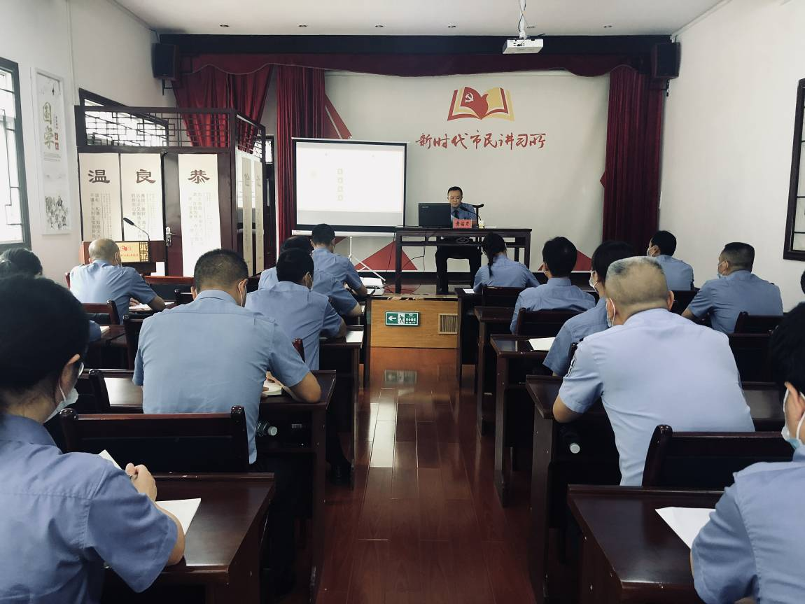 图片1 图片1.png?v=1762788655682