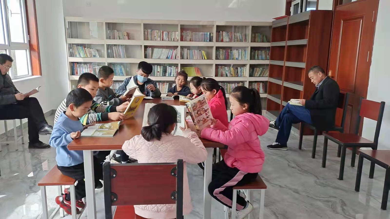 微信图片_20211029091801