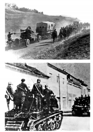 pagenumber_ebook=127,pagenumber_book=126