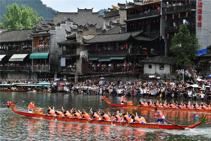 微信图片_20221009152955 微信图片_20221009152955.jpg?v=1765791904289