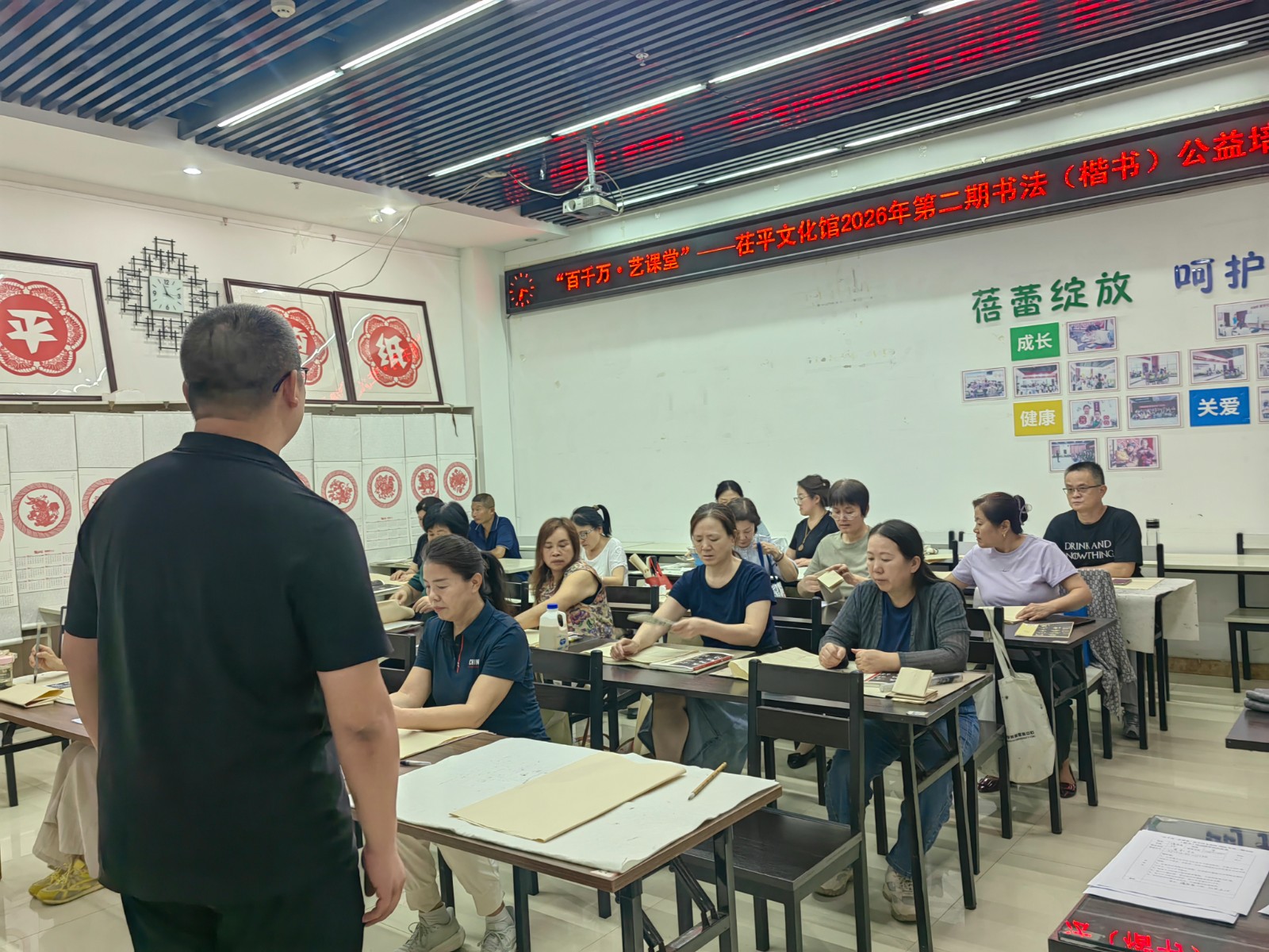 微信图片_20260921101111_4_15 微信图片_20260921101111_4_15jpg